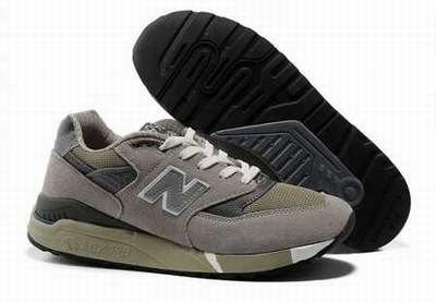 new balance homme pas cher chine new balance homme pas cher chine